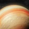 Jupiter Lines Astrocartography_Astrology for Babes