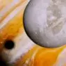 Jupiter-Moon-Paran_AstrologyForBabes