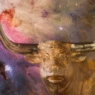 New Moon in Taurus April 27