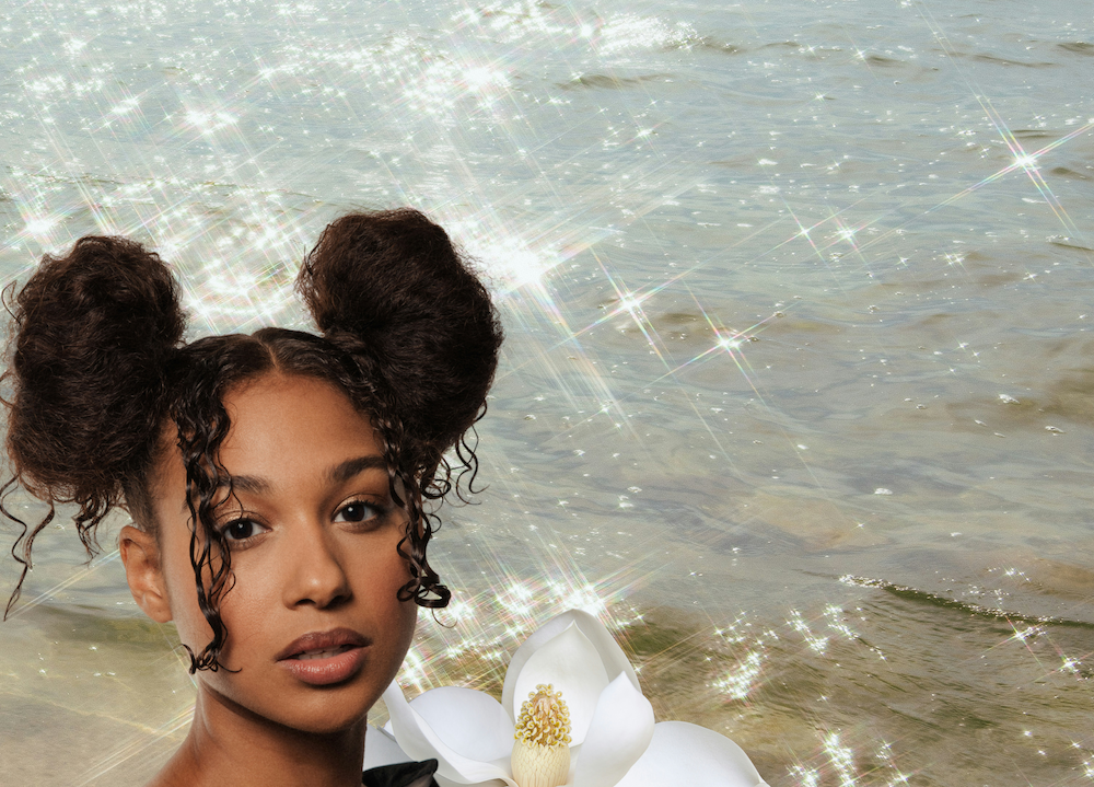 Venus AC Lines in Astrocartography 2