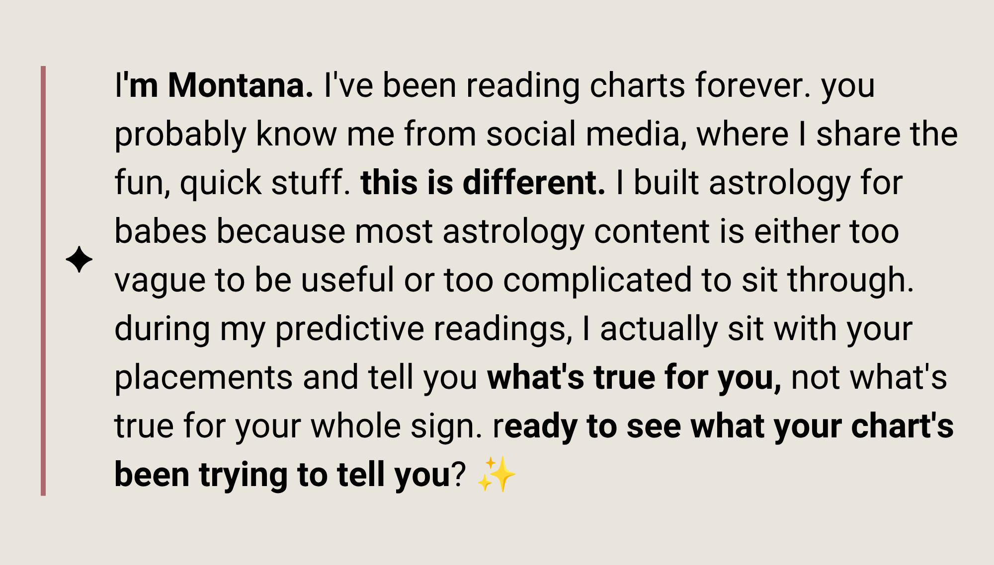 Astrology For Babes_About Me