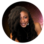 Montana H. - Astrology for Babes